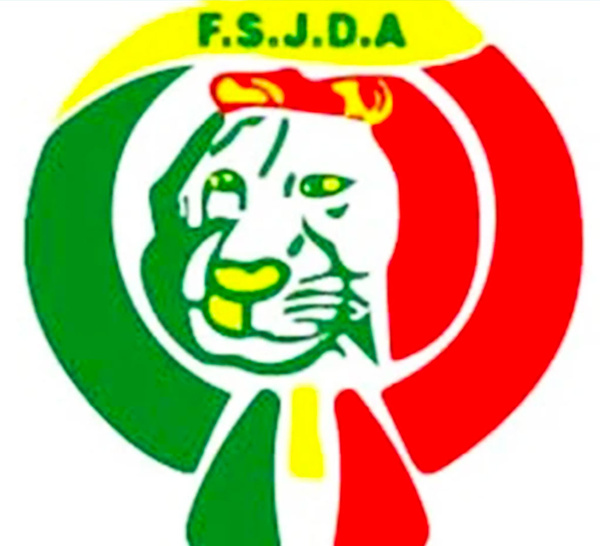 Fédération Sénégalaise de Judo: Le renouvellement des instances prévu au plus tard le 7 mars prochain