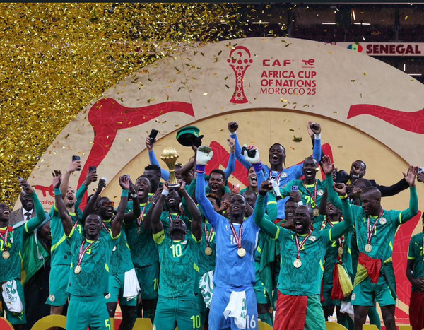 Mercato hivernal : gros mouvements chez les Lions de la Téranga