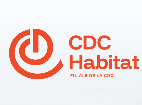 Projet de l’ancien aéroport de Yoff : la CDC Habitat relance la commercialisation des parcelles