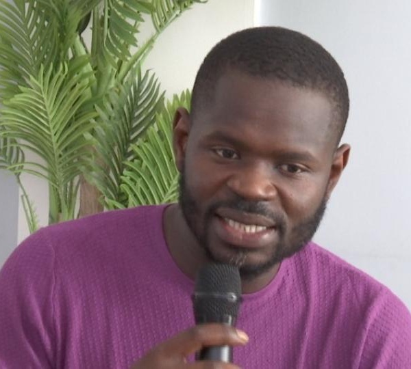 Acte contre nature et de transmission du VIH : Pape Cheikh Diallo et l’artiste Djiby Dramé cités dans une affaire d'homosexualité