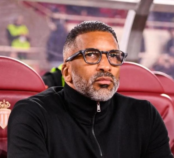 Stade Rennais : Habib Beye sur la sellette, une procédure disciplinaire officiellement engagée