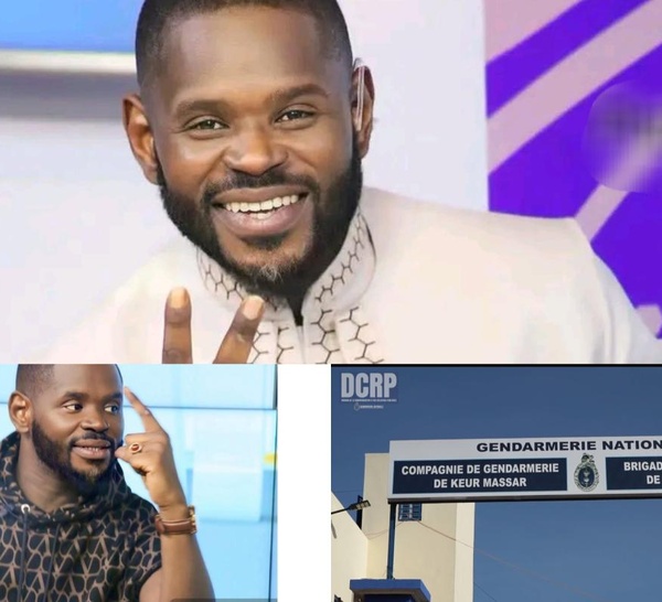 Affaire Pape Cheikh Diallo et Cie: Le dossier secret de 2019