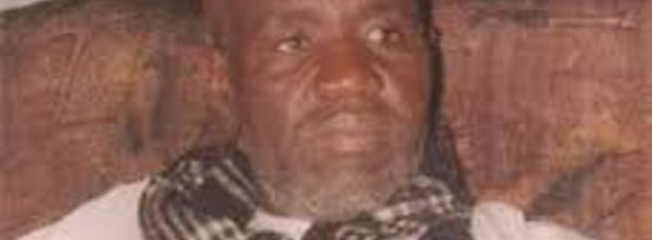 SERIGNE MBAYE LONGHOR : « Le Sénégal est un pays de paradoxes… Les politiques ont échoué là où Thierno Souleymane Baal a réussi… Touba est restée cohérente en votant Non »