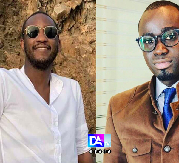 Keur Massar : rebondissement dans l’affaire Pape Cheikh Diallo, le journaliste Pape Biram Bigué Ndiaye testé séronégatif…19 arrestations et un dossier qui s’alourdit