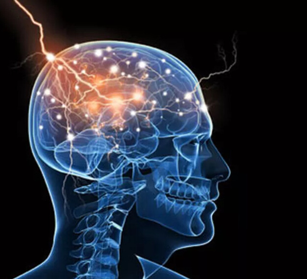 [ Focus Santé ] Trouble de la conscience : Tout savoir sur les premiers réflexes et le traitement préventif