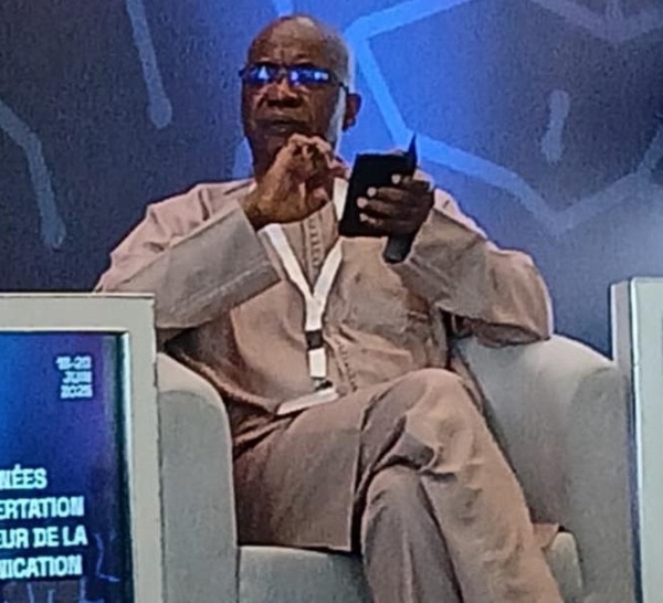 Création du CNRM : le CDEPS dénonce une « tentative de passer outre la Cour suprême pour « brimer la liberté de presse »