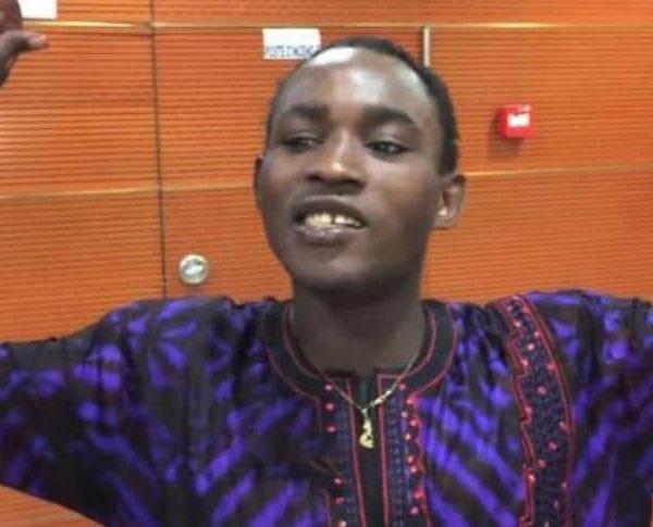 Scandale à Ouest-foire :proxénétisme,Drogue, sextorsion et VIH…Ouzin Keita et 13 suspects au cœur d’une affaire explosive