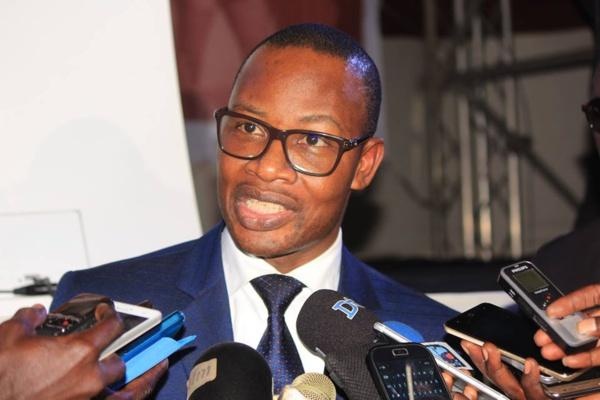 Sûreté urbaine : L’audition de Me Moussa Diop suspendue pour des raisons de procédures