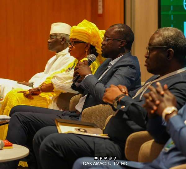 Le serment oublié de Habib Sy : Quand Sonko révèle les secrets de la candidature de 2024