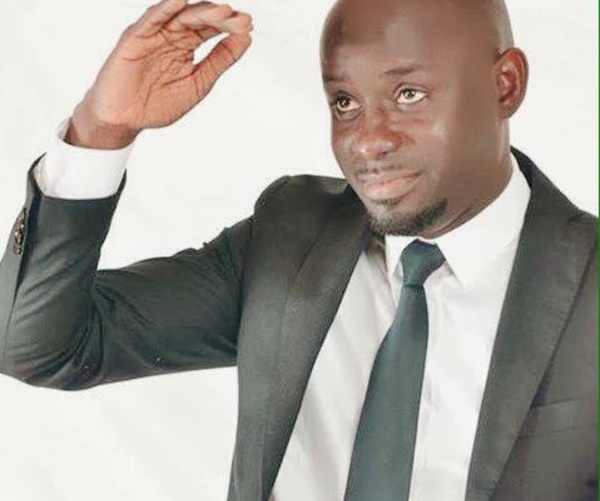 Comprendre les APE: Réponse à El Malick Seck (Par Thierno Bocoum)