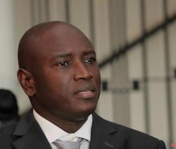 ALY N'GOUILLE N'DIAYE SORT DE SES GONDS : « Au Sénégal, ce sont les musulmans qui égorgent les ânes, qui boivent de l’alcool »