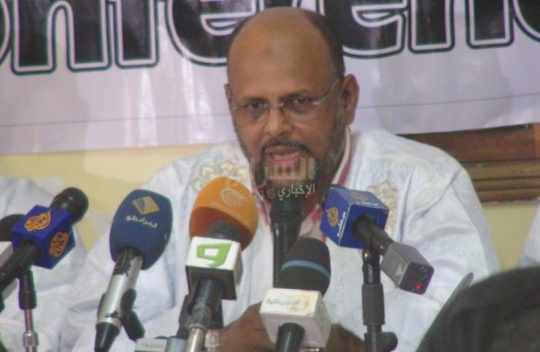 Coopération judiciaire entre le Sénégal et la Mauritanie : L'homme d'affaires mauritanien Hemeyade Abdlali est libéré par la chambre d'accusation