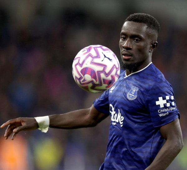 IDRISSA GANA GUÈYE : « Si cela ne tenait qu’à moi, je m’engage à regrouper les médailles et à les rendre aux Marocains »