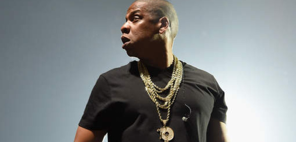 INFIDELITE : Jay Z répond à Beyoncé