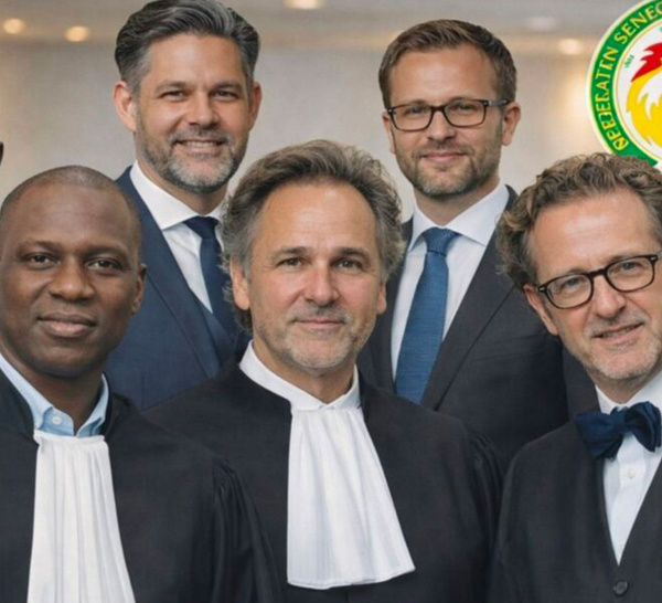 Décision introuvable, motifs absents : la CAF dans une zone de turbulence juridique