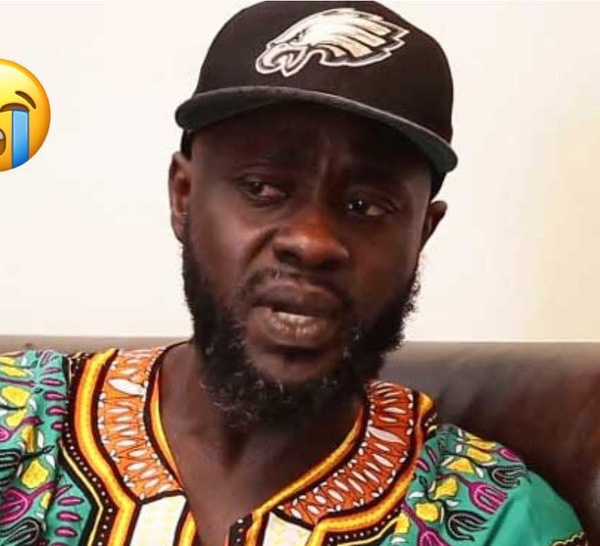 Nécrologie : Décès du rappeur Daddy Bibson, pionnier du rap wolof