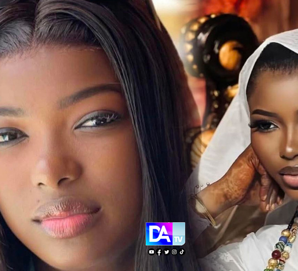 Entre liberté surveillée et garde à vue : Déguène Ndiaye échappe au pire… les dessous troublants de l’affaire Mame Dior