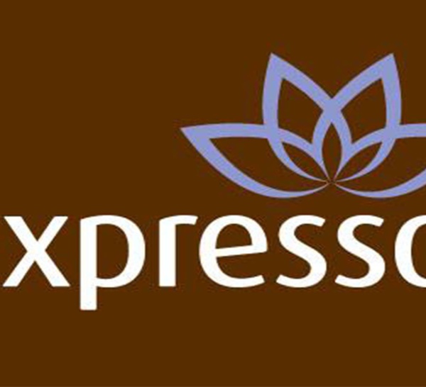 Expresso : Des agents menacés, la faute à de nouvelles recrues Soudanaises et mauritaniennes