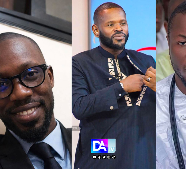 Affaire Pape Cheikh Diallo : un médecin arrêté, drogue, aveux et drame…La garde à vue de Abdourahmane Diarra prolongée après des aveux impliquant Asse Dione dans des partouzes…la spirale infernale se confirme