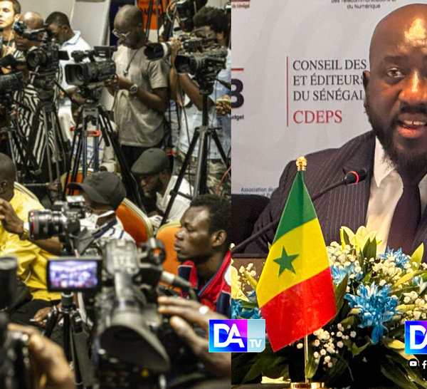 Aide à la Presse 2025 : 92 médias écartés..