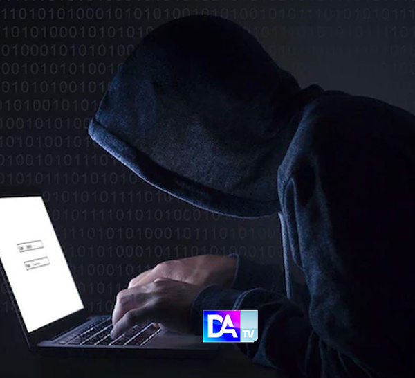Cyberfraude : 57 millions FCFA détournés… puis récupérés — la DSC piège un réseau de pirates financiers