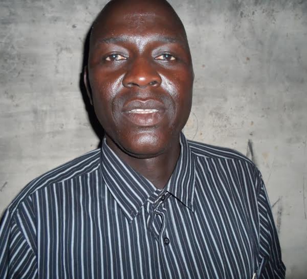 Touba - Le Rewmi soupçonne un complot entre le pouvoir et Oumar Sarr contre Idrissa Seck