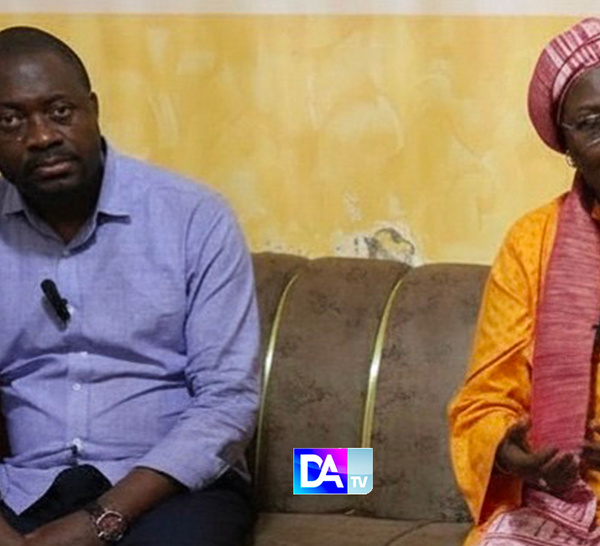 Maroc : Libération de 3 supporters sénégalais, la diplomatie et la CNDH poursuivent la mobilisation