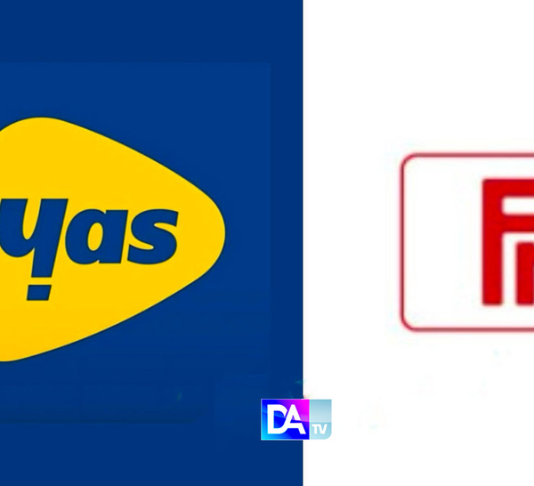 Télécoms/ Contentieux XXL : 6 milliards FCFA en jeu, le tribunal tranche dans le bras de fer entre Sirius et Saga Africa