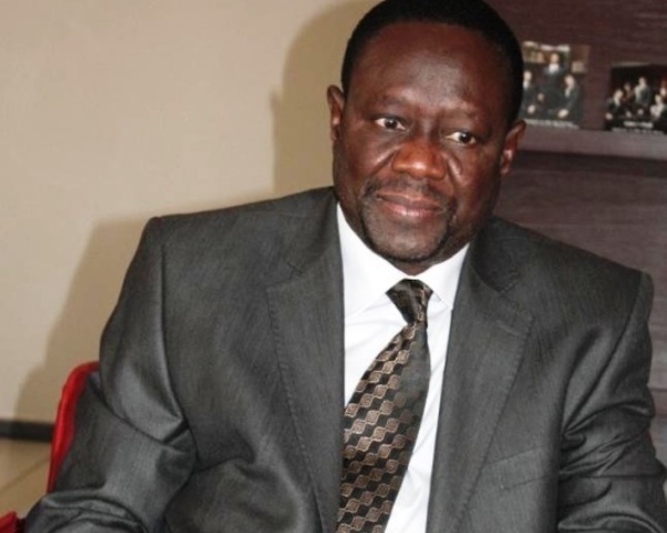 Affaire Bictogo : M'baye N'diaye révèle et enfonce Abdoul M'baye