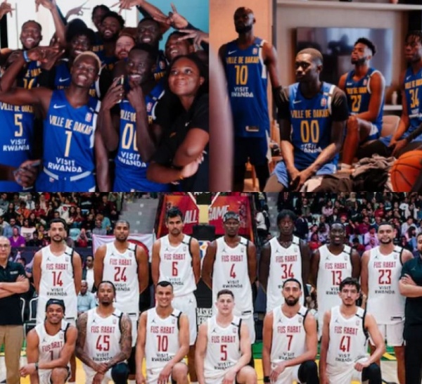 Basket-BAL : ASCVD en quête d’une 1ère victoire
