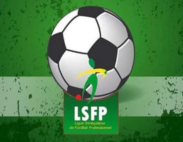Football-Ligue Professionnel : la LSFP condamne les pratiques occultes dans le championnat professionnel sénégalais