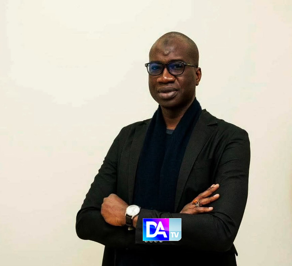 Harcèlement, recrutements présumés et partouzes : ce que révèlent les auditions dans le dossier de Linguère impliquant Ndiaga Seck