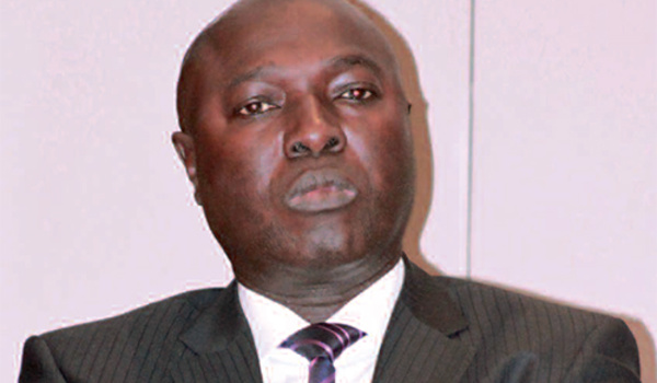 Affaire Arona Coumba Ndoffène / Seynabou Touré : Les précisions du ministre-conseiller