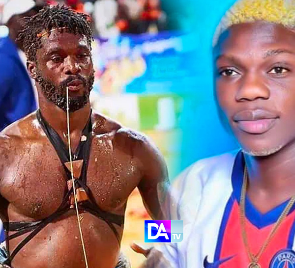 Drogue à Ouest-Foire : Ndiap Zo et Lyss Ndiago passent aux aveux, mais contestent tout trafic