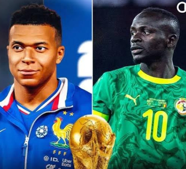 Mondial 2026 / ‎Sénégal – France : Un choc déjà joué dans les esprits