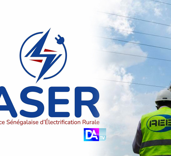 Prétendue fausse facture dans l’affaire ASER-AEE POWER : Ces nouvelles révélations sur les 918 millions