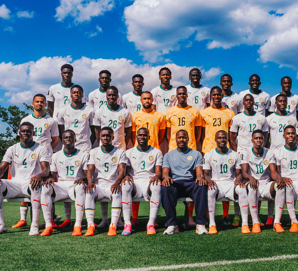 Mondial 2026 : primes impayées, contrat en suspens et polémique sur l’intendance… les Lions perturbés avant un match décisif