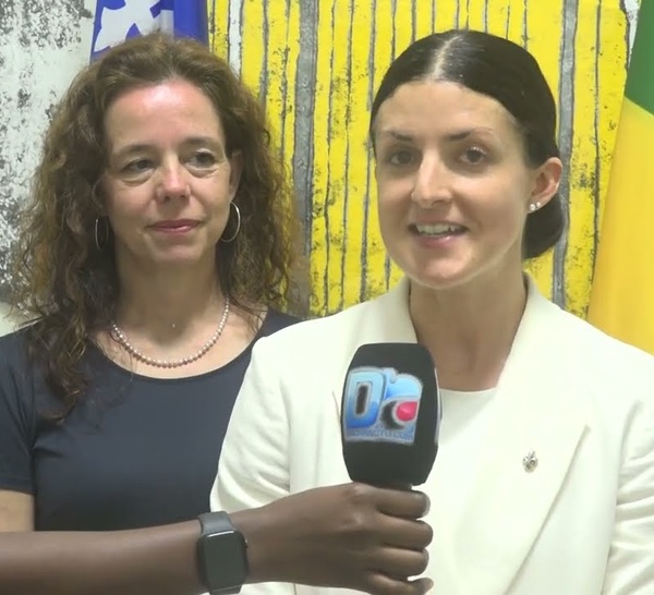 10 ans de présence à Dakar : le Québec mise sur un rapprochement sans précédent avec le Sénégal