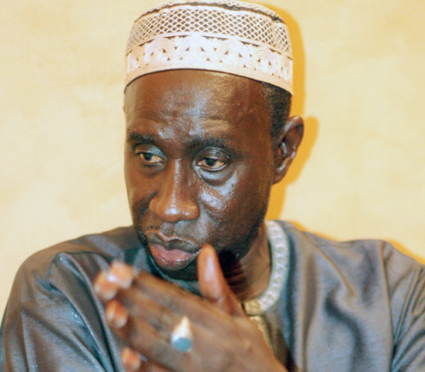 Droits de l’hommistes ou avocats de la perversion ? (par Mamadou Bamba Ndiaye)