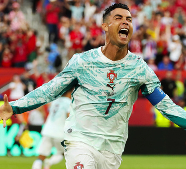 16e de finale CDM2026: Le Portugal arrache sa qualification face à la Croatie dans un match complètement fou (2-1)