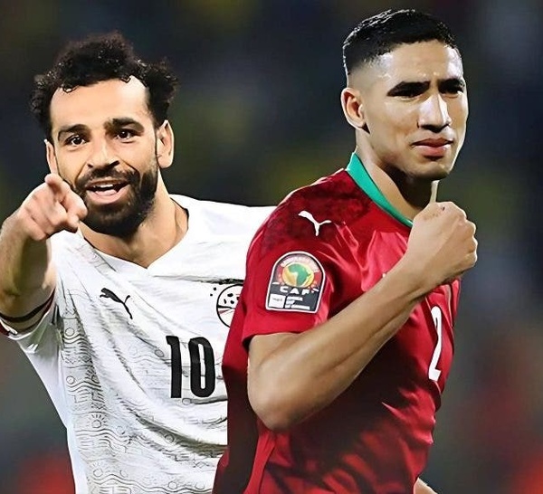 Mondial 2026 : La compétition qui confirme le plafond de verre africain