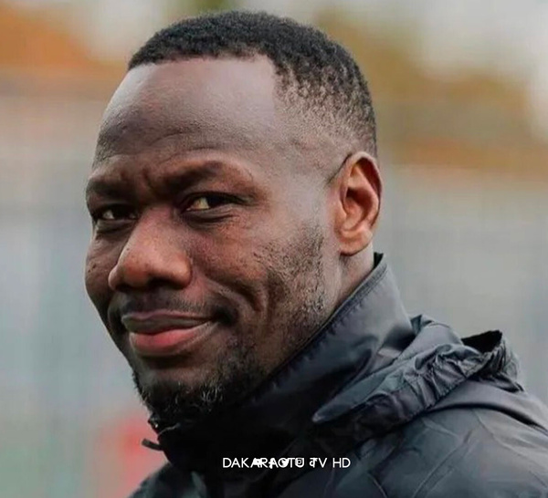 Limogeage de Pape Thiaw : Moussa Mbaye membre du COMEX accuse la FSF d’en faire le bouc émissaire de la débâcle
