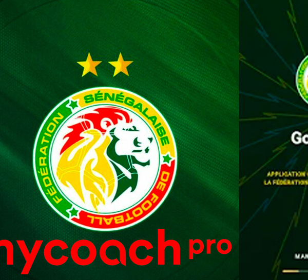 FSF / Contrats Go Gaindé, My Coach Pro et Tismo : Bamba Ba membre Comex réclame une révision immédiate de trois accords jugés opaques