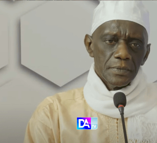 Cocaïne, vidéos intimes, actes contre nature, et projet de plan à trois : les révélations explosives de l’enquête sur F. B. Guèye, fille de Mame Makhtar Guèye