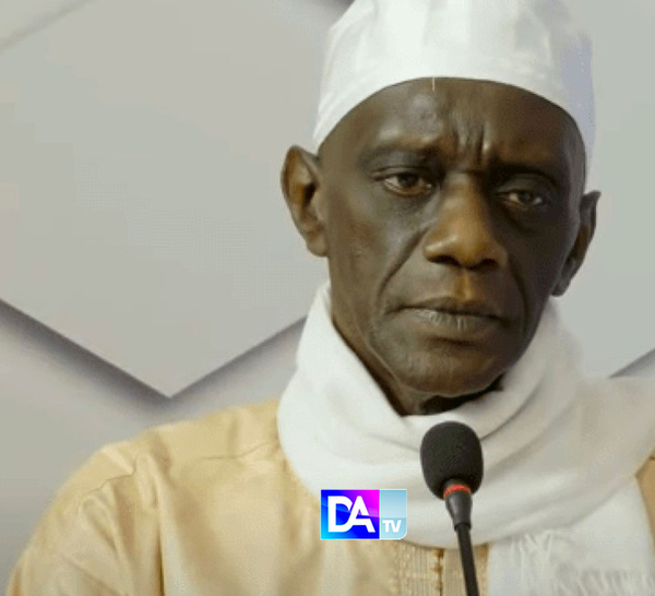 La fille de Mame Makhtar Guèye et trois coaccusés vers l’instruction : le parquet veut approfondir une enquête tentaculaire