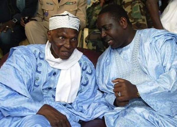 Tous des «dealers» ! (par Abdoulaye THIAM)