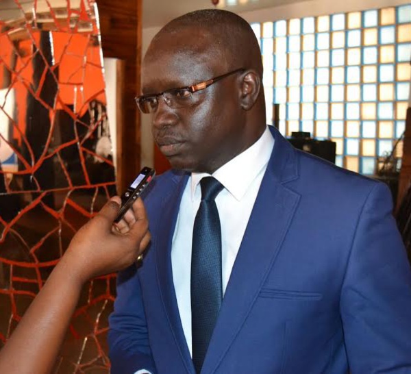 Reconstitution de la famille libérale : « On peut être un fils légitime et ne pas être le fils authentique » (Abdoulaye Ndao “ And defar Niani)
