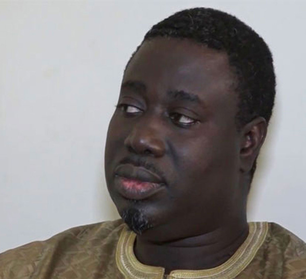 Sindia : le maire Thierno Diagne de nouveau arrêté, un litige foncier au cœur de l’enquête
