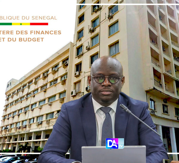 Dette, FMI, notation : les dessous de l’effondrement des IDE au Sénégal…comment le Sénégal est passé de 3 milliards à 37 millions de dollars