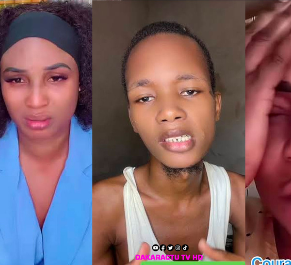 Cagnottes TikTok : quand la solidarité en ligne bascule dans les soupçons de détournement et la mise en scène de la détresse